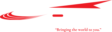 FITS Group Promotional Logo